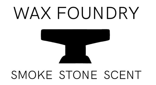 Wax Foundy